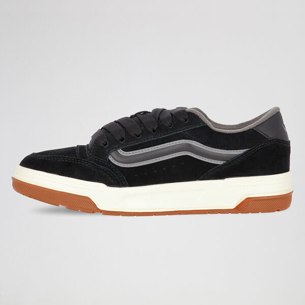 Zapatillas Vans Hylane