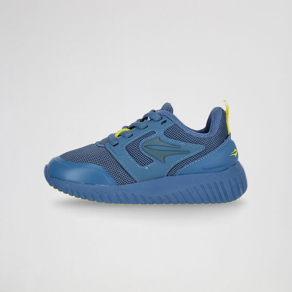 Zapatillas Topper Fast Infantil