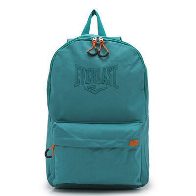 Mochila Everlast Escolar Y Urbana