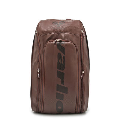 Bolso Varlion Ambassadors