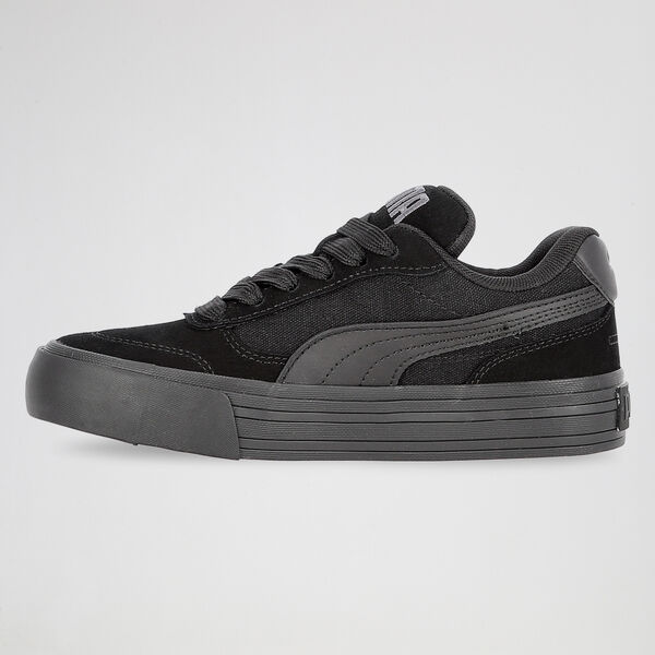 Zapatillas Puma CC Park Vulc Gamuza