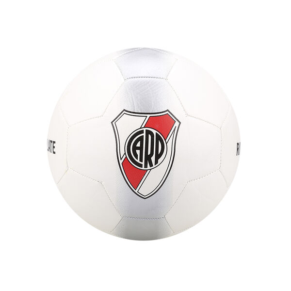 Pelota Sorma N5 River Plate