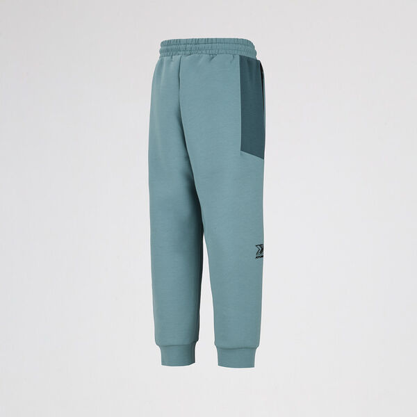 Pantal&oacute;n Atomik Move Ni&ntilde;o con cord&oacute;n