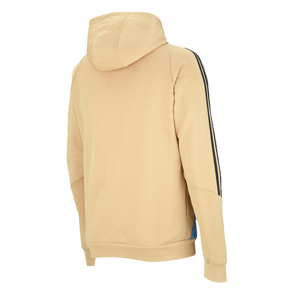 Buzo Selección Argentina adidas 2024 Hombre Poliéster
