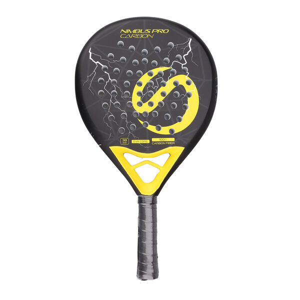 Paleta Sixzero Nimbus Pro Carbon