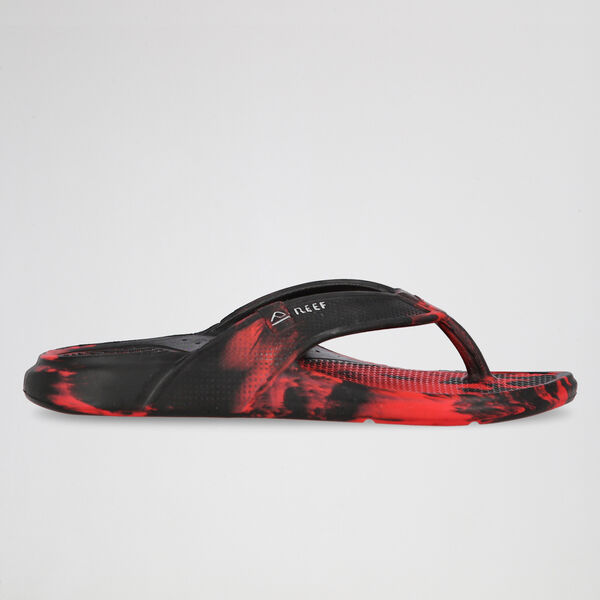 Ojotas Reef Oasis EVA Hombre