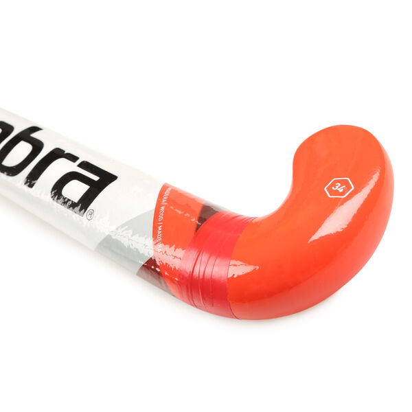 Palo de Hockey Simbra Glassy 3.0 34''