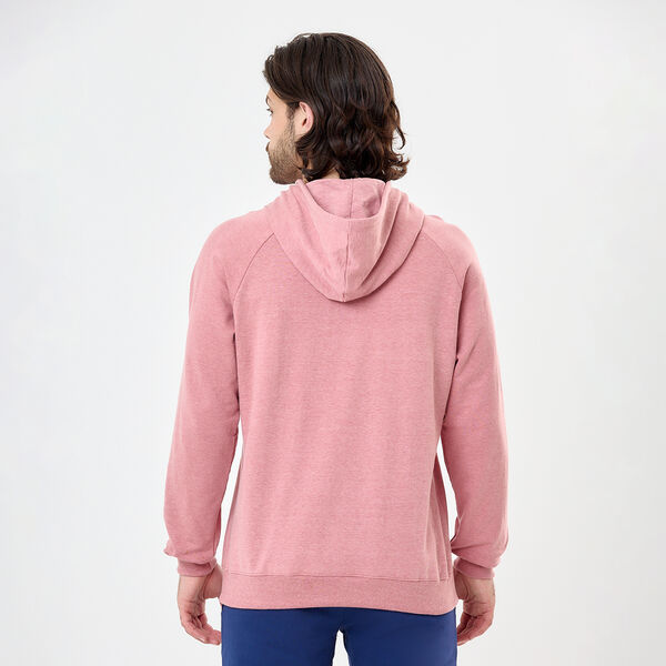 Buzo Set Sport Easy Gain Hombre
