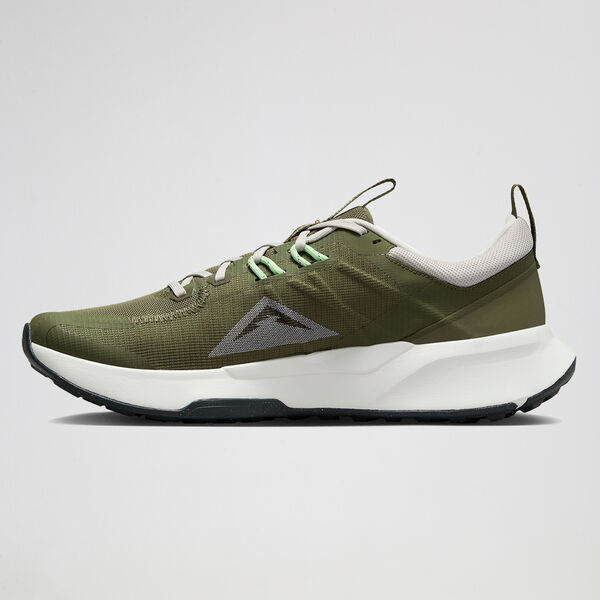 Zapatillas Nike Juniper Trail 2 Next Nature Hombre