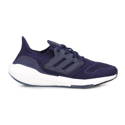 Zapatillas adidas Ultraboost 22
