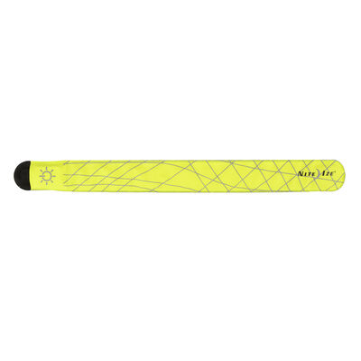 Luz Led Nite Ize Slaplit