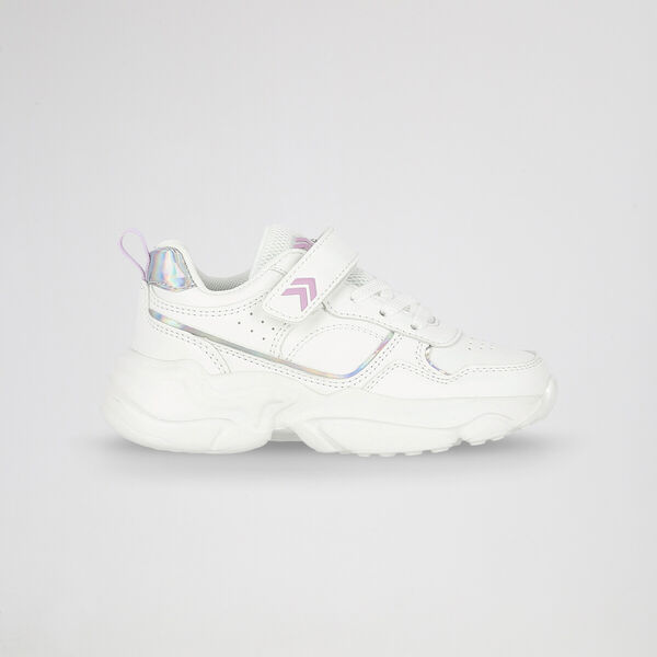 Zapatillas Atomik Sugar Infantil