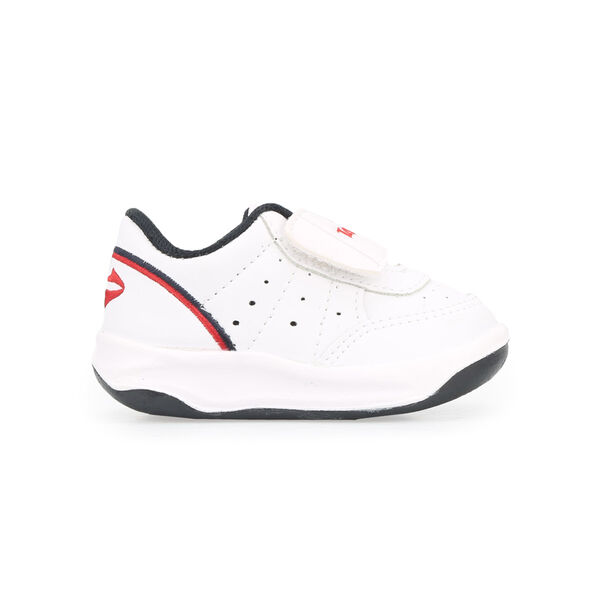 Zapatillas Topper X Forcer Niño