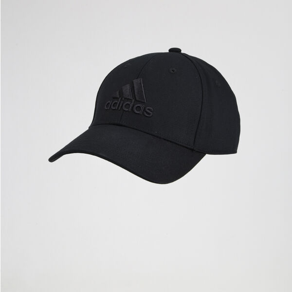 Gorra adidas Big Tonal Logo