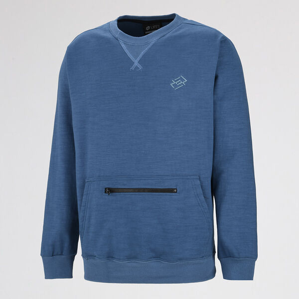 Buzo Lotto Rome Sent Hombre