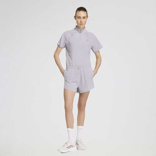 Mono Running adidas ADI365 Aspyre Mujer