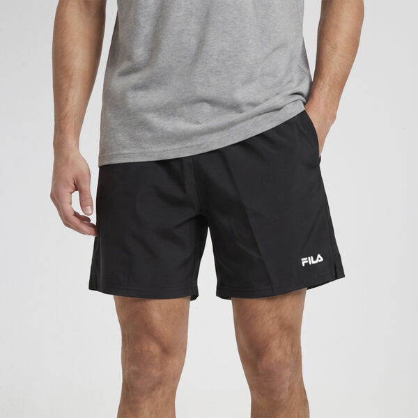 Short Fila Train 5 Hombre
