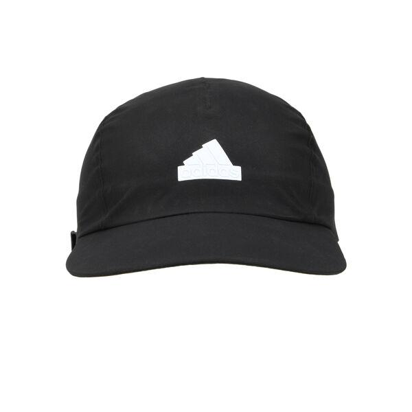 Gorra adidas Sw Runners