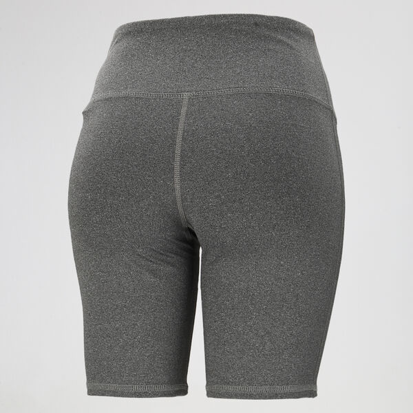 Calza Under Armour Bike Lam Mujer