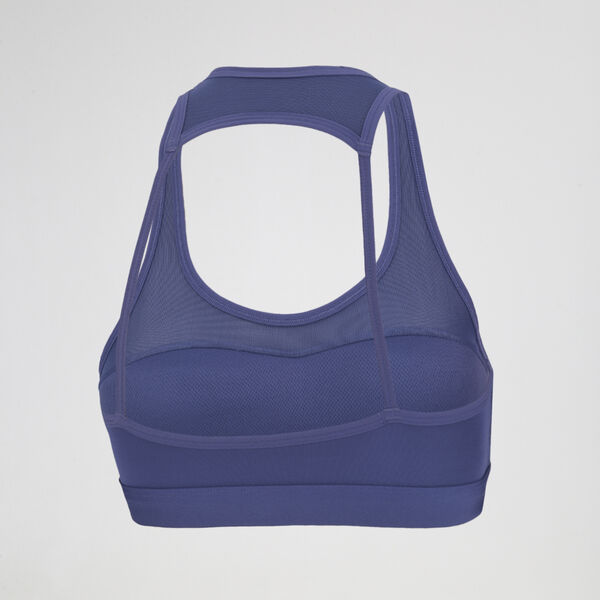 Top Puma Move Strong para Mujer