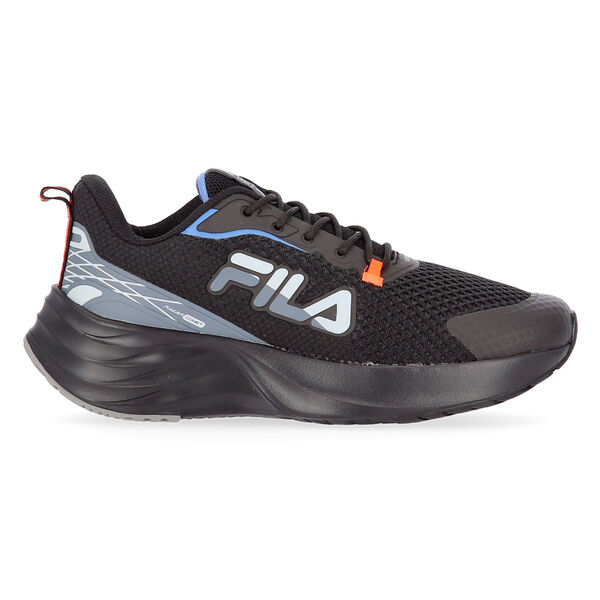 Zapatillas Running Fila Racer Comet Hombre