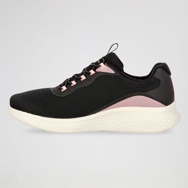 Zapatillas Running Skechers Skech Lite Pro Glimmer Me Mujer