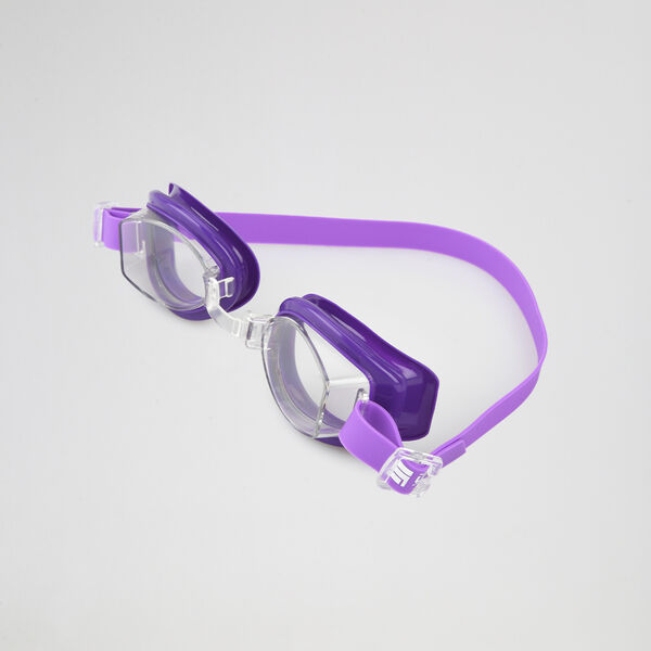 Antiparras ajustables Ushuaia Swin Infantil