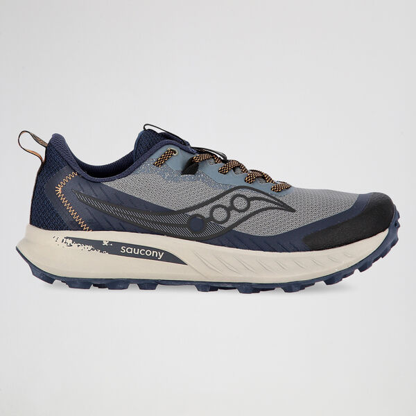Zapatillas Entrenamiento Saucony Peregrine 15 Hombre