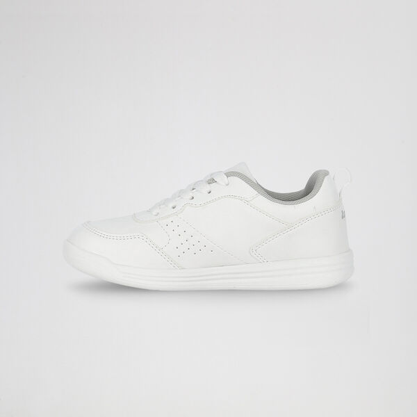 Zapatillas Lotto Set Ace XXII Niño