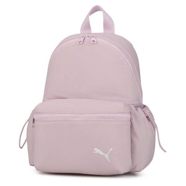 Mochila Puma Core Her Mujer