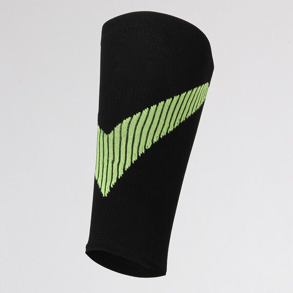 Pantorrilleras Prestige 2080 Infantil