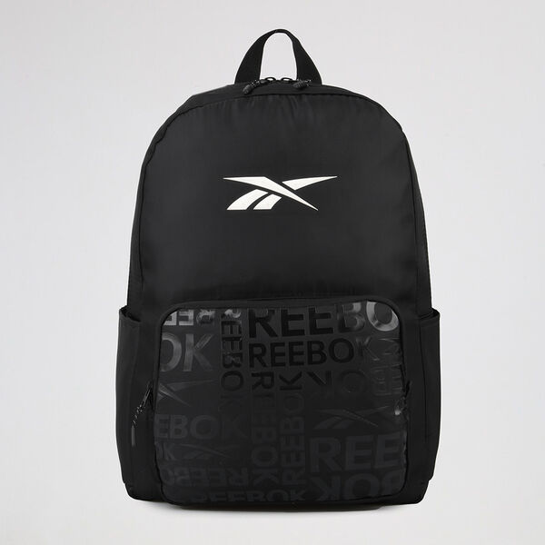 Mochila Reebok 19 Pulgadas