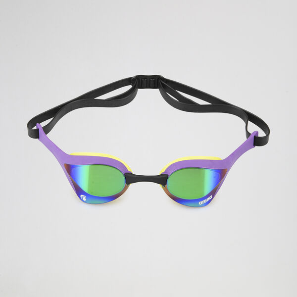 Antiparras Arena Ultra Swipe Mirror