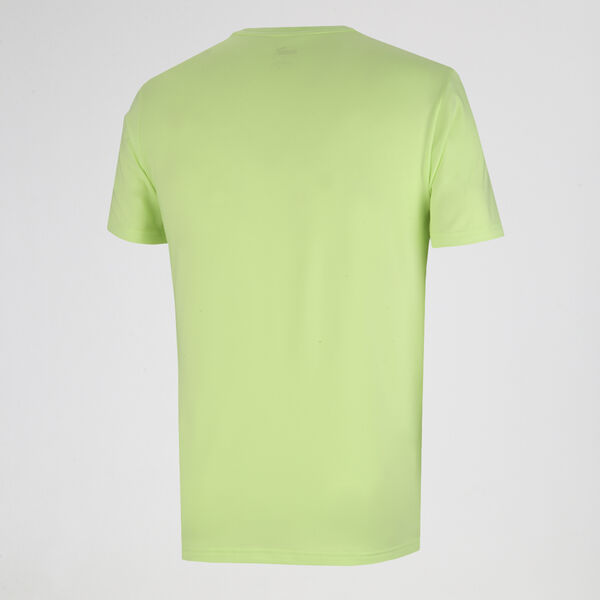 Remera Entrenamiento Puma Cloudspun Soft Hombre
