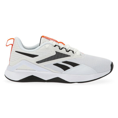 Reebok Dexter