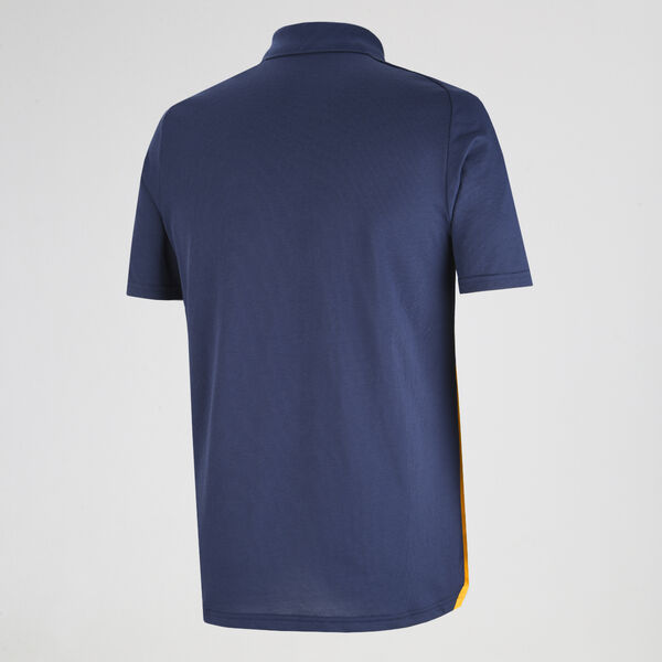 Chomba Boca Juniors adidas Hombre
