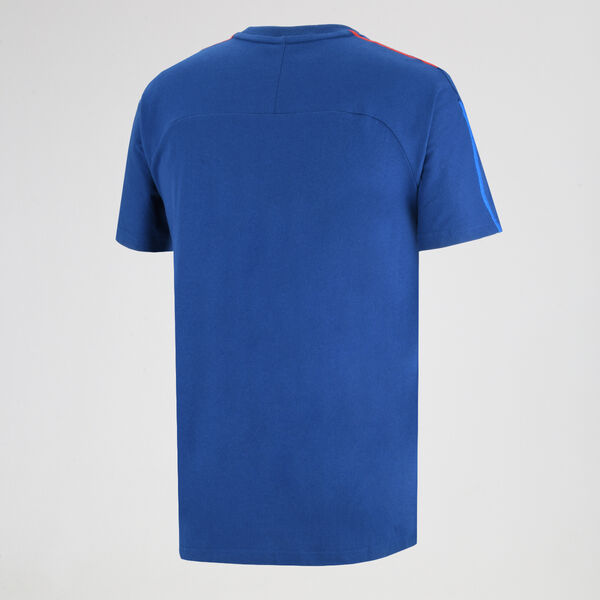 Remera Puma BMW MT7 Hombre