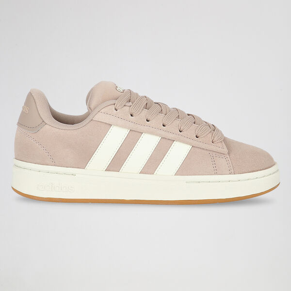Zapatillas adidas Grand Court Alpha 00s Mujer