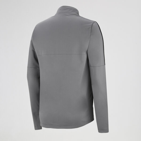 Buzo con Cierre Entrenamiento Topper Team Hombre