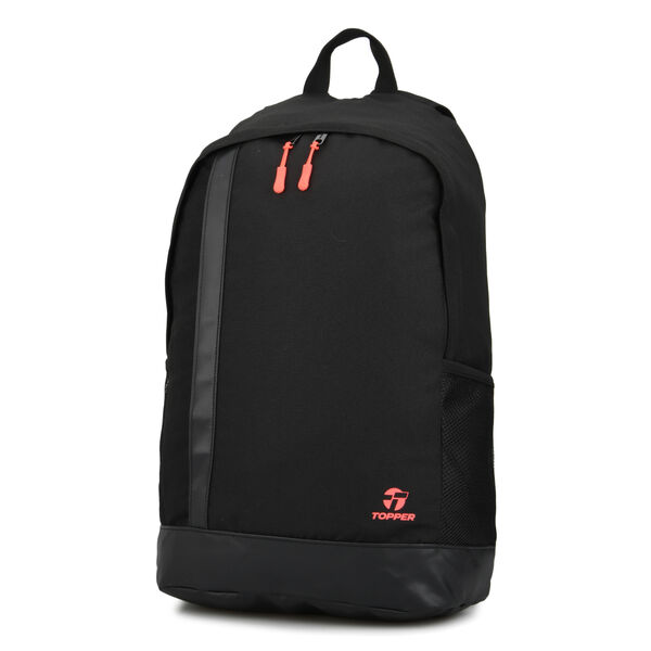 Mochila Topper Team