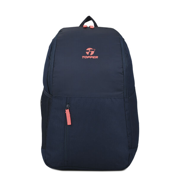 Mochilas Dexter