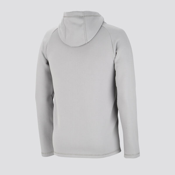 Campera Independiente Puma Evostripe 24/25