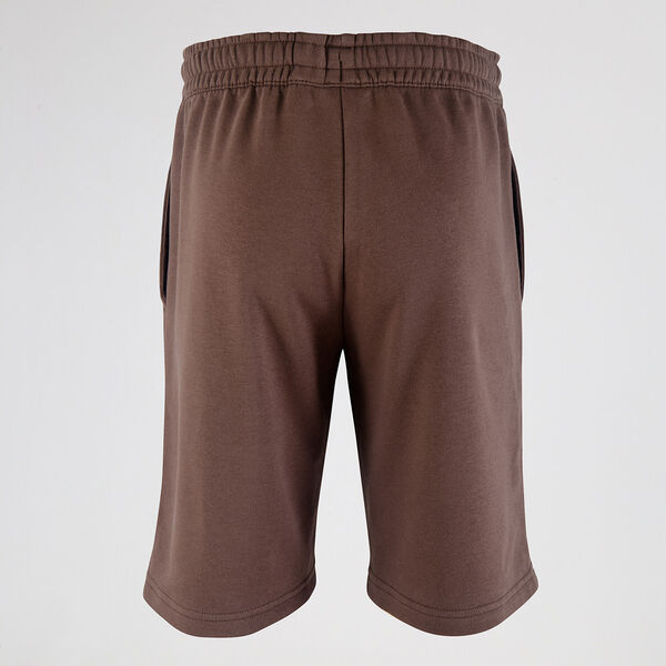 Short Platense Puma FTBLculture 26 27 Hombre