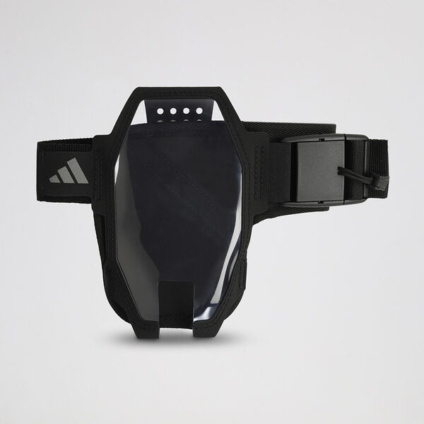 Porta Celular adidas Running 2-Way