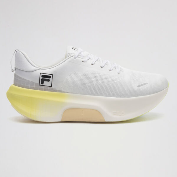 Zapatillas Fila Speedrocker Skyfoam Hombre