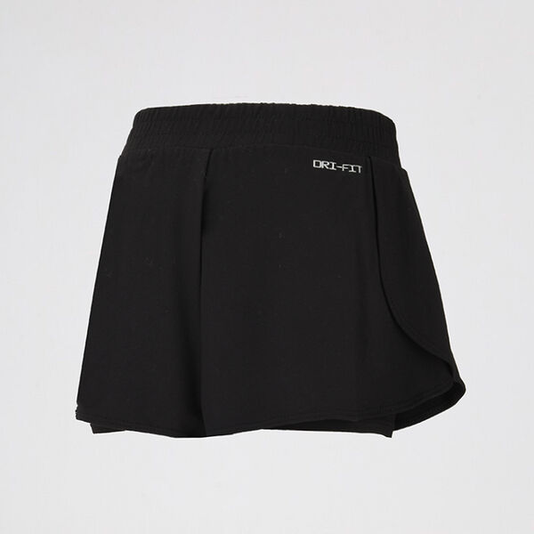 Short Nike All Day Play Ni&ntilde;a