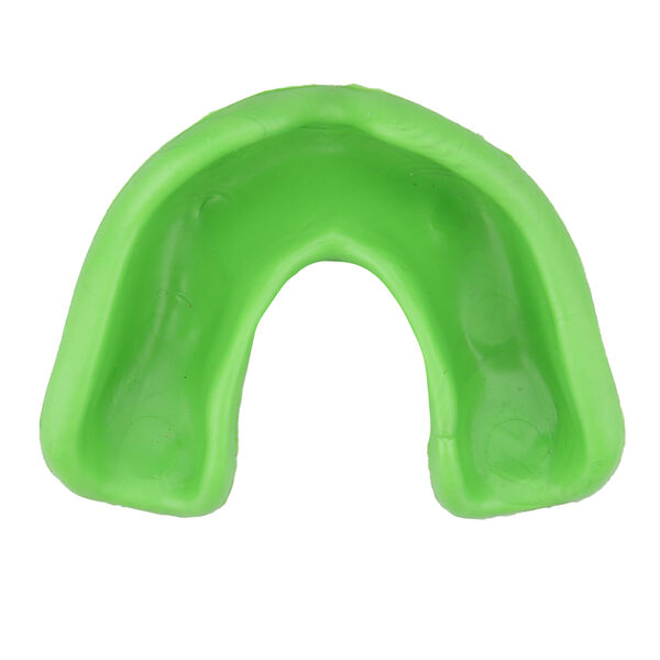 Protector Bucal Gilbert Mouthguard Anatomic