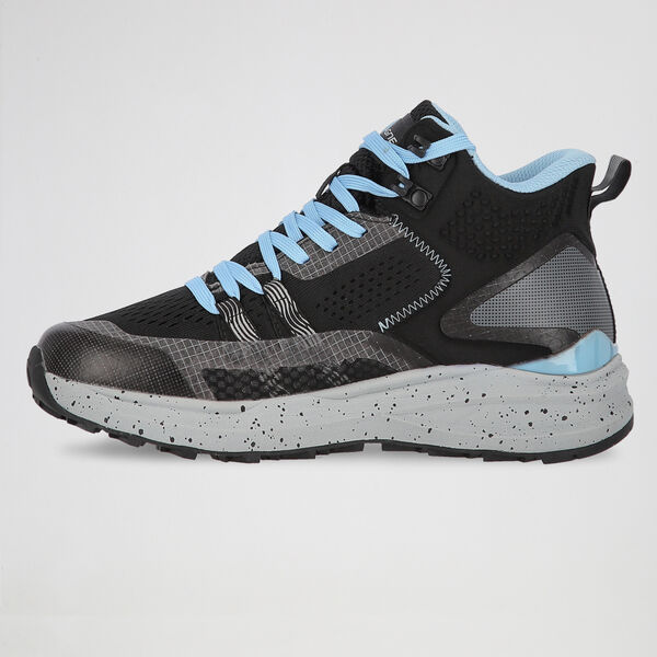 Botas Outdoor Montagne Mamba Mujer