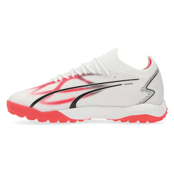 Botines F&uacute;tbol Puma Ultra Match Tt I Hombre