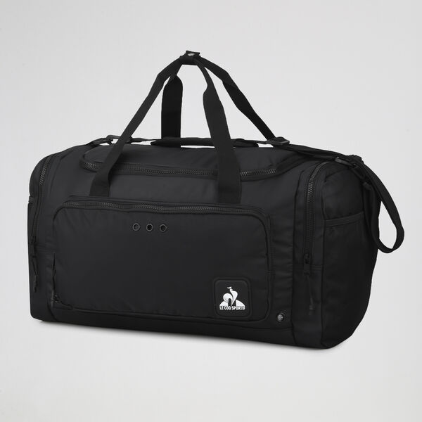 Bolso Le Coq Sportif Lcs Training Duffle